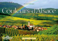 COULEURS D'ALSACE